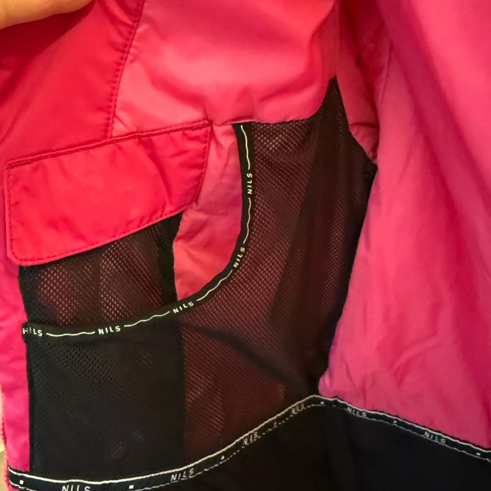 Nils Ski Jacket - image 10